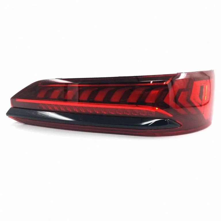 Rear/tail lights 4M0945076A – Audi Q7 4M (2015-)