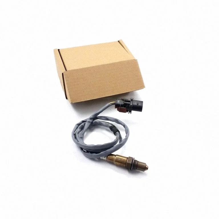 Lambda probe sensor 04L906262