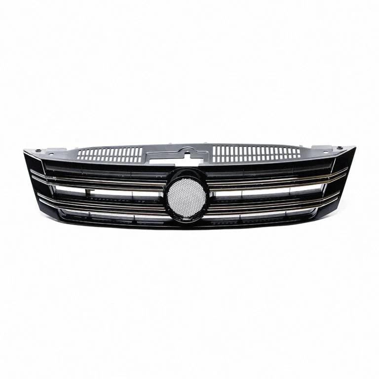 Front grill 5N0853651C