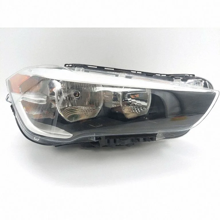 Headlight/headlamp 7346538-15
