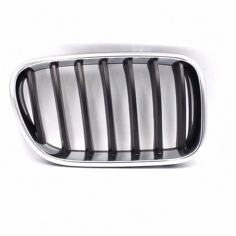 Atrapa górna (grill) 51117210726 – BMW X3 F25 (2010-2017)