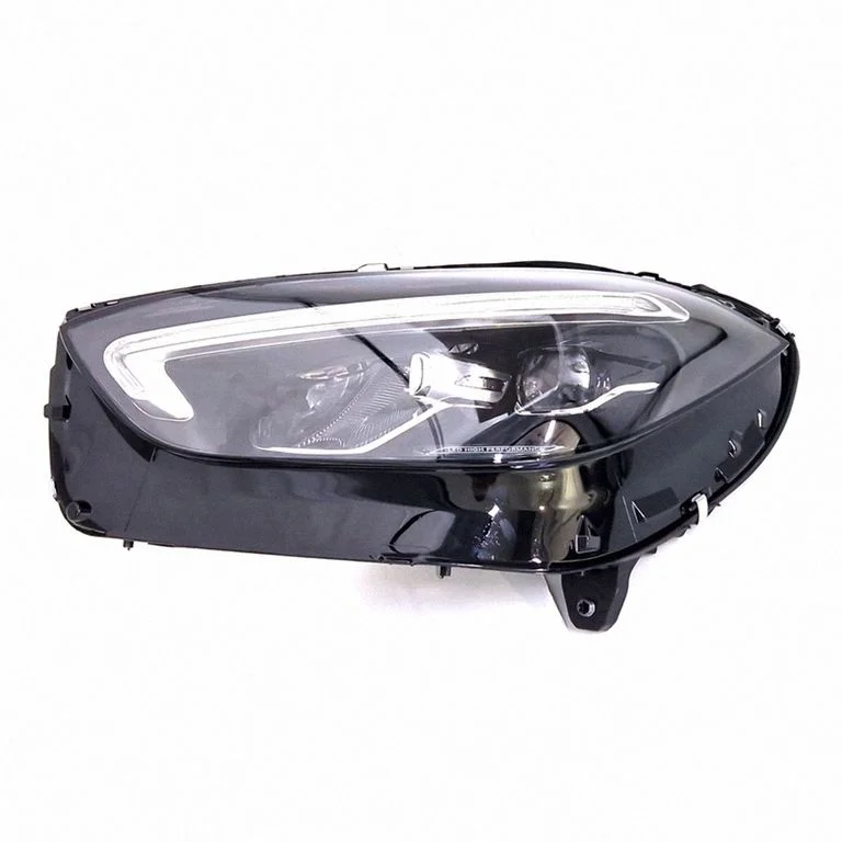 Reflektor A2069067103
