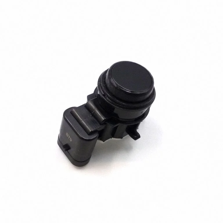 Parking PDC sensor 66209261608