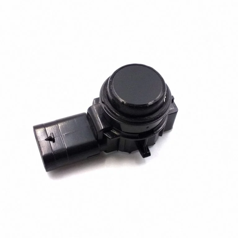 Parking PDC sensor 66209261595