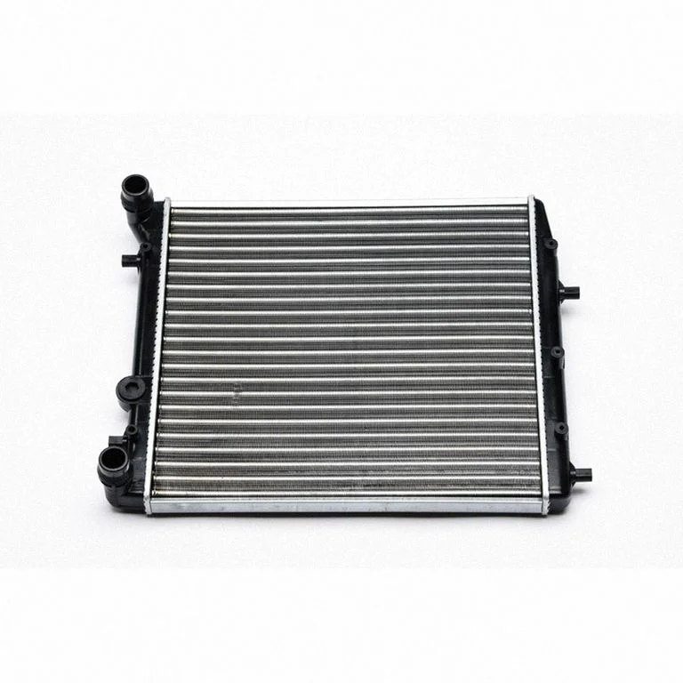 Coolant radiator – Seat Ibiza III (6L) (2002-2008)