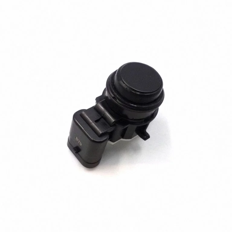 Parking PDC sensor 66209261600