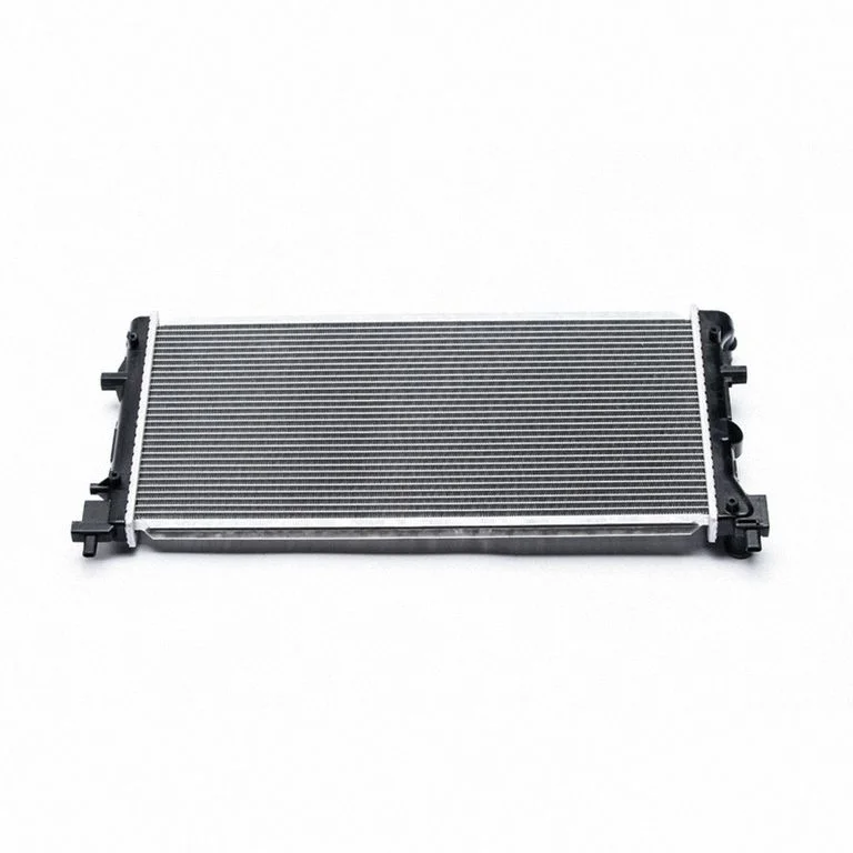 Coolant radiator – Seat Ibiza IV (6J,6P) (2008-2017)