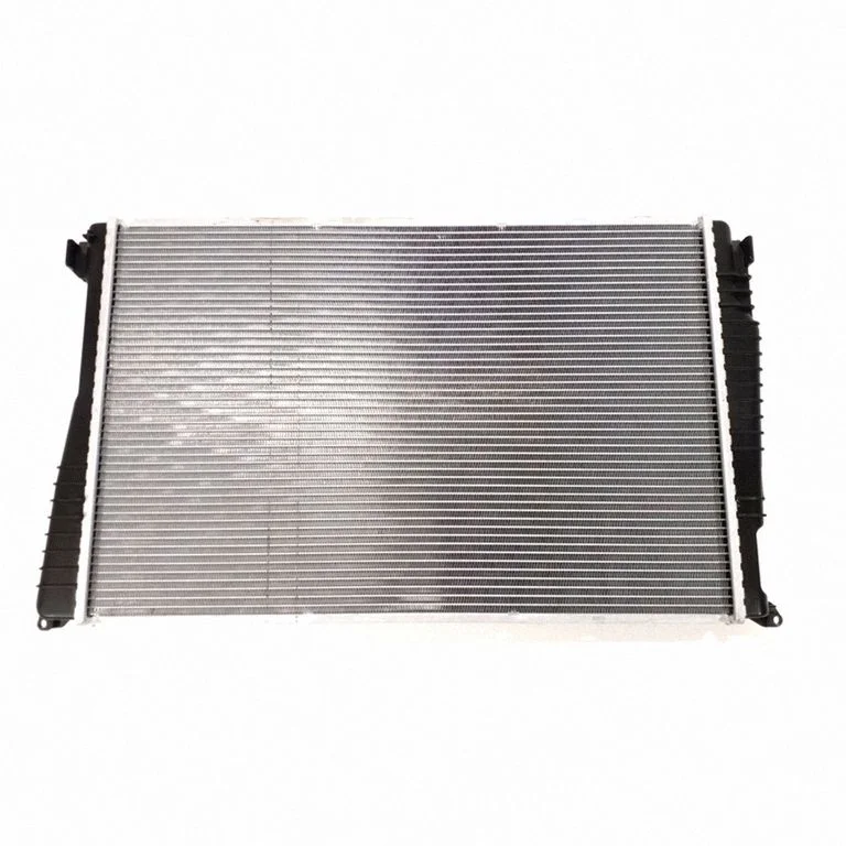 Chłodnica wody 17118623369 – BMW X3 F25 (2010-2017)
