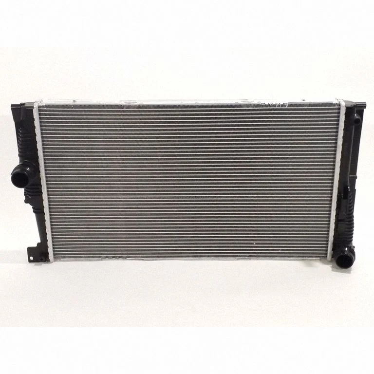 Coolant radiator 17117626558
