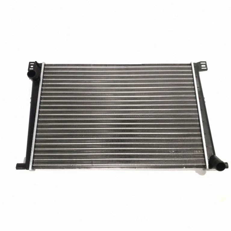 Coolant radiator 17117535099