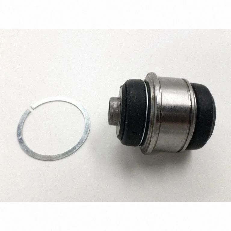 Muu tagavedrustuse varuosa 33326767748 – Skoda Octavia Mk4 (2019-)