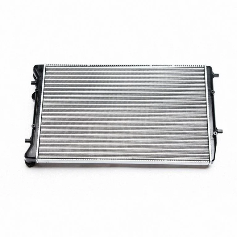 Coolant radiator – Seat Ibiza III (6L) (2002-2008)