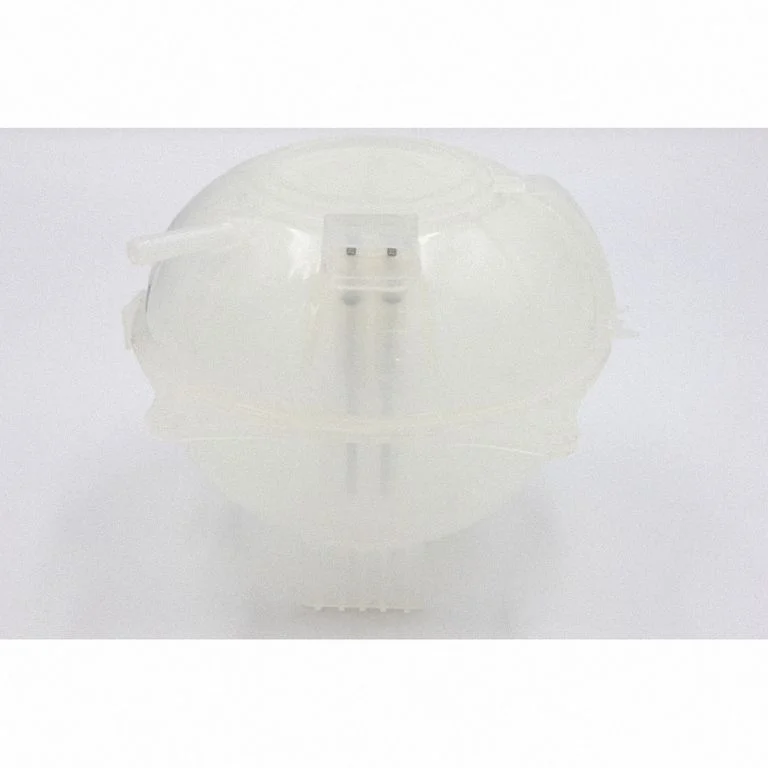 Coolant expansion tank/reservoir – Audi A1 (2010-2018)