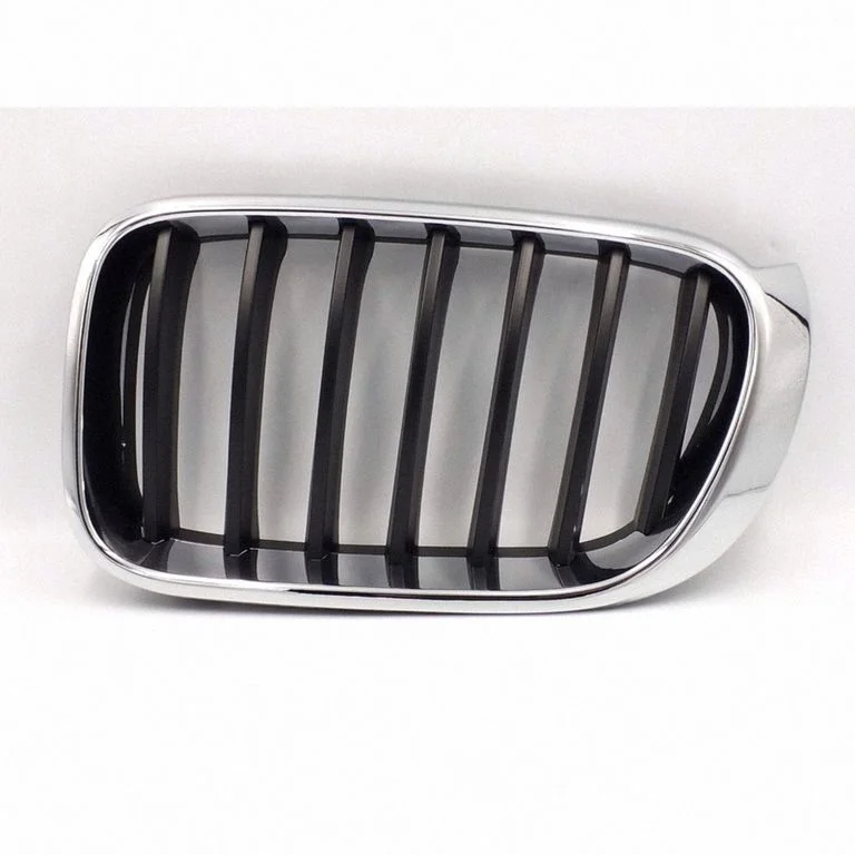 Atrapa górna (grill) 51117338571 – BMW X3 F25 (2010-2017)