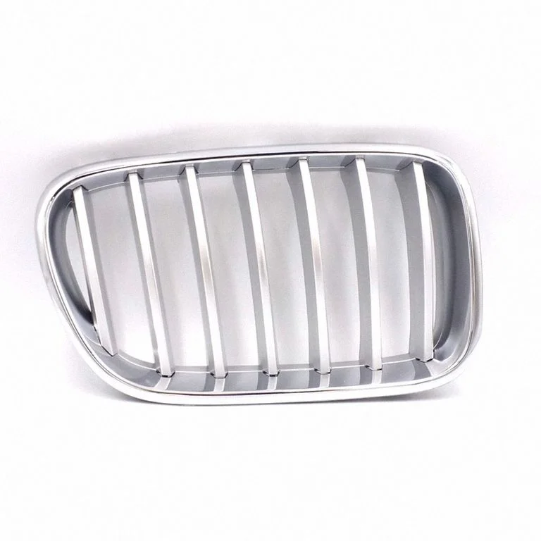 Atrapa górna (grill) 51117237422 – BMW X3 F25 (2010-2017)