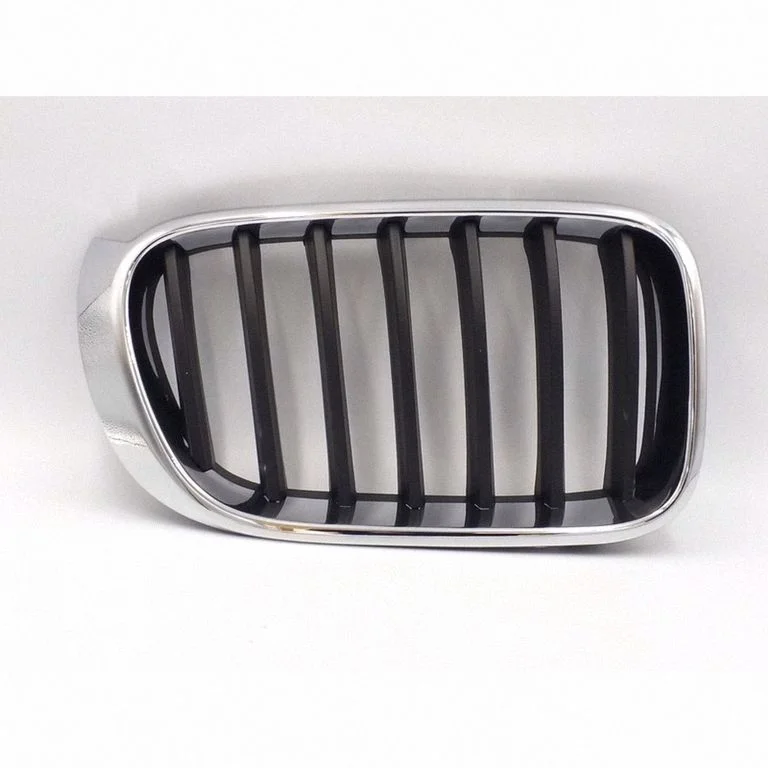 Atrapa górna (grill) 51117338572 – BMW X3 F25 (2010-2017)