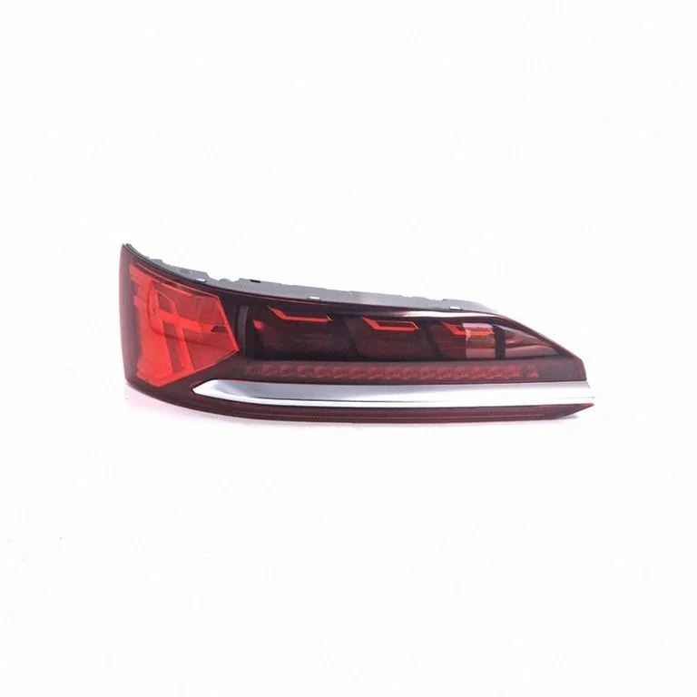 Rear/tail lights 4M0945093P – Audi Q7 4M (2015-)