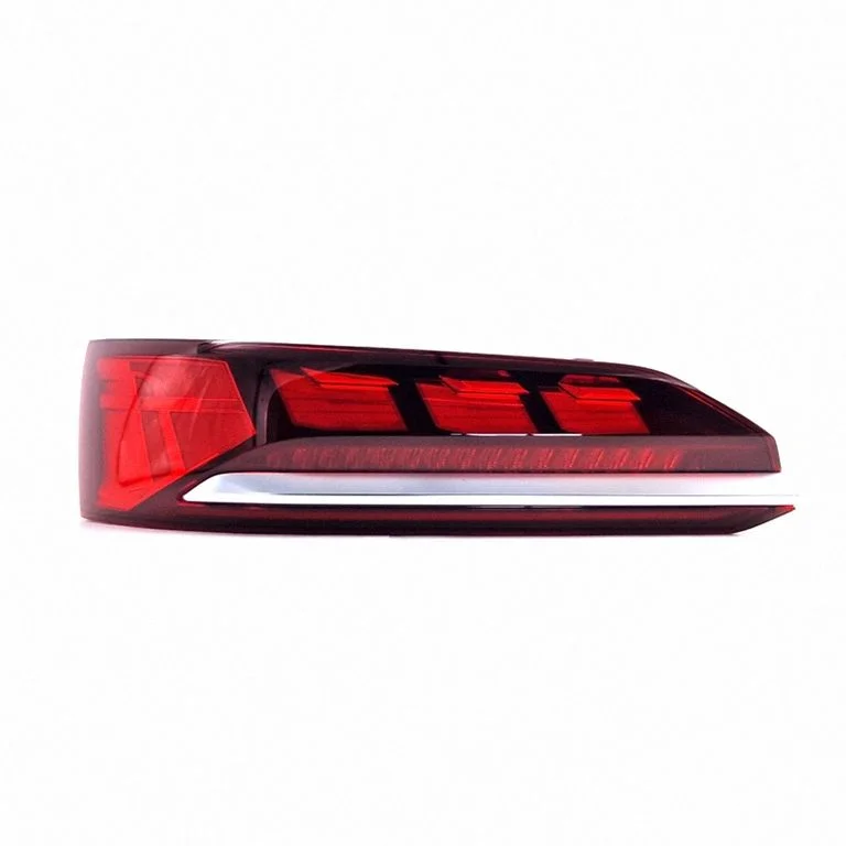 Rear/tail lights 4M0945093P – Audi Q7 4M (2015-)