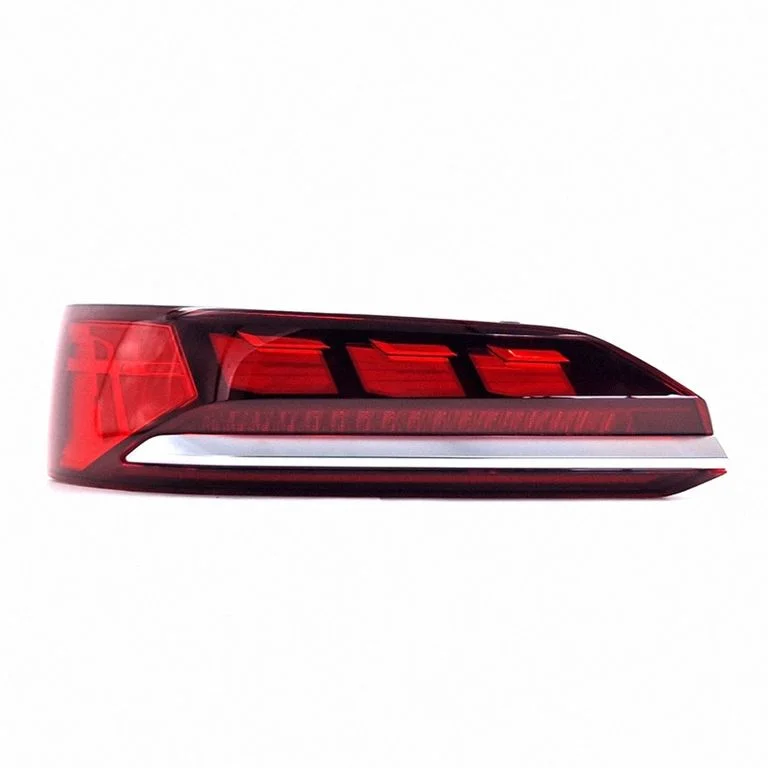 Rear/tail lights 4M0945093P – Audi Q7 4M (2015-)