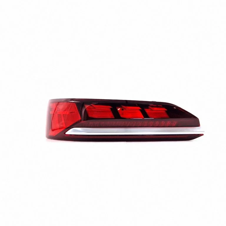 Rear/tail lights 4M0954093P – Audi Q7 4M (2015-)