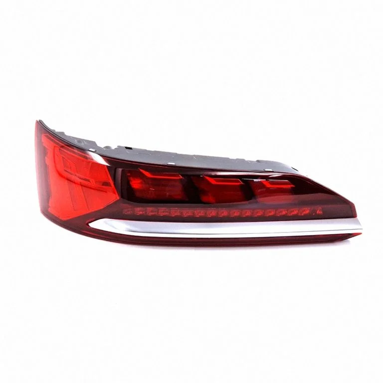 Rear/tail lights 4M0945093P – Audi Q7 4M (2015-)