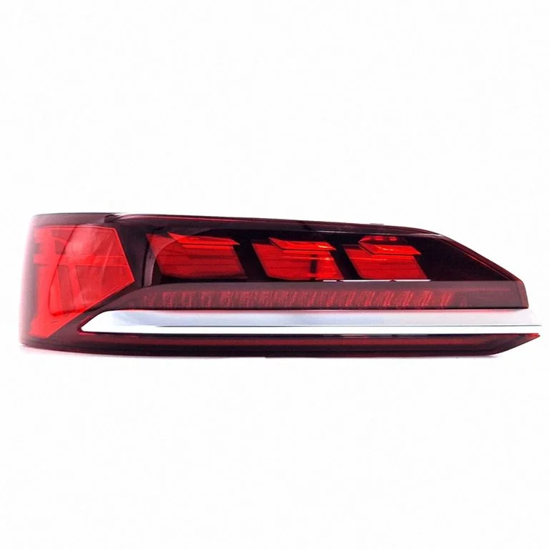 Rear/tail lights 4M0945093P – Audi Q7 4M (2015-)