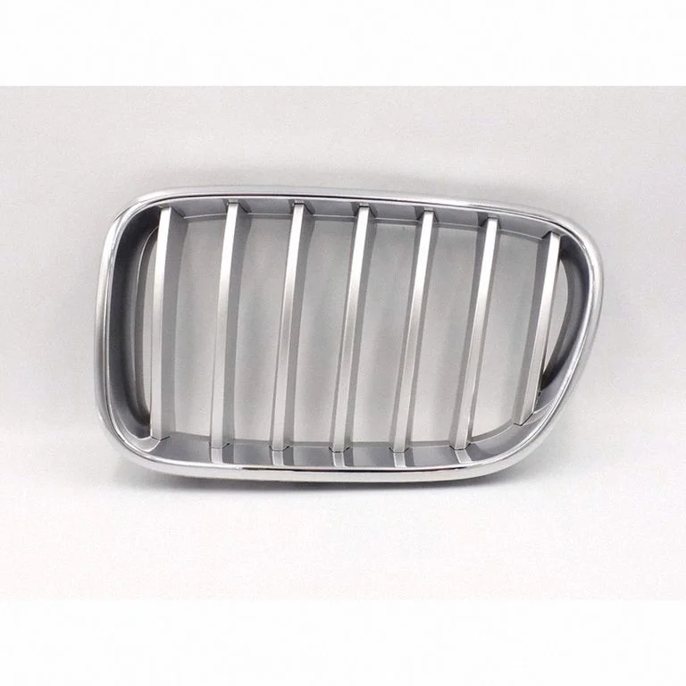 Front grill 51117237421