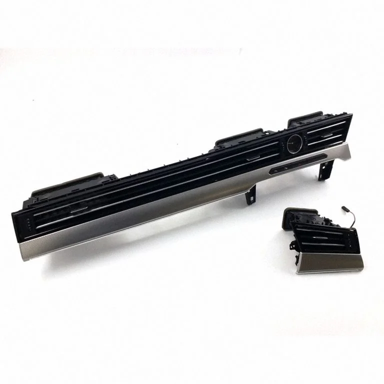 Panel trim 3G2819702