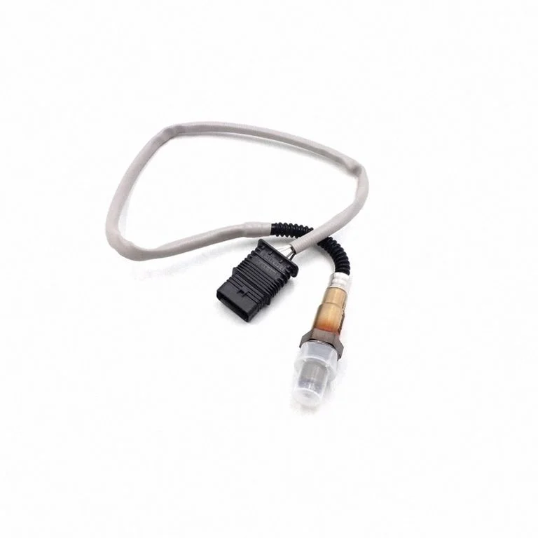 Lambda probe sensor 11787589475