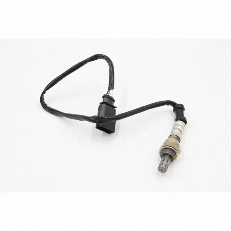 Lambda probe sensor 06A906262BS – Audi A1 (2010-2018)