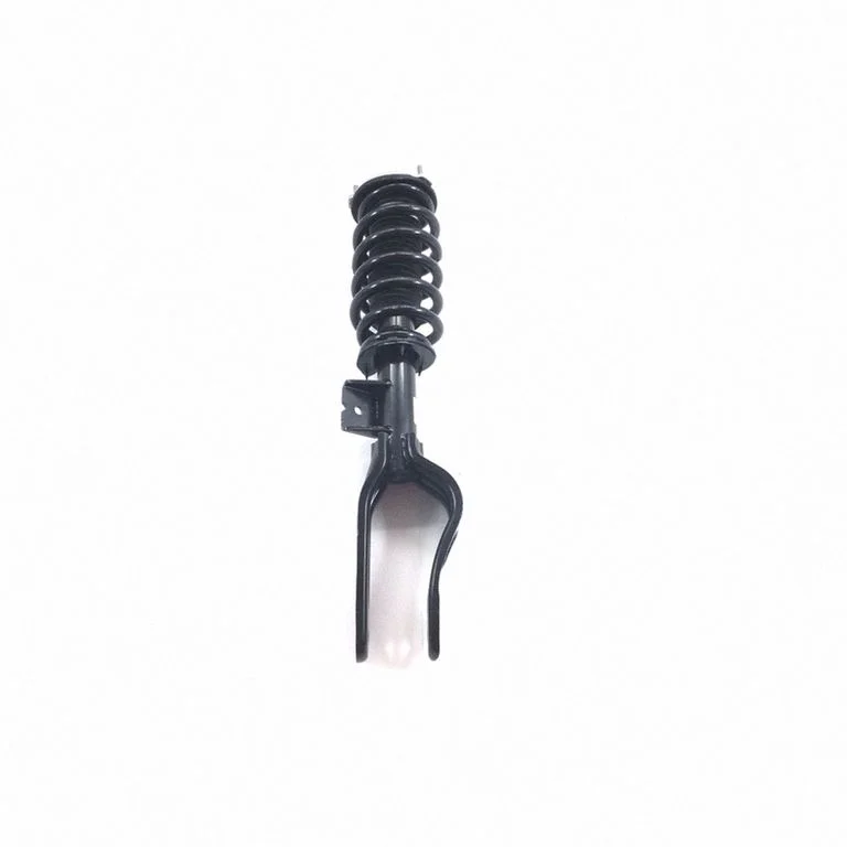 Front shock absorber/damper 128837699B – Tesla Model 3 (2017-)