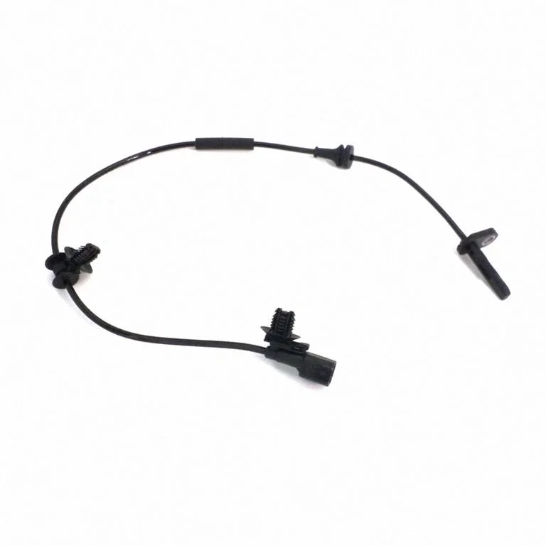 ABS rear brake sensor 118877100A – Tesla Model 3 (2017-)