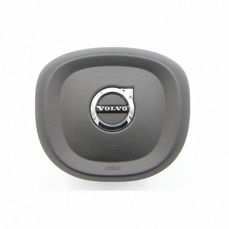 Steering wheel airbag 39825814 – Volvo XC90 (2007-2014)