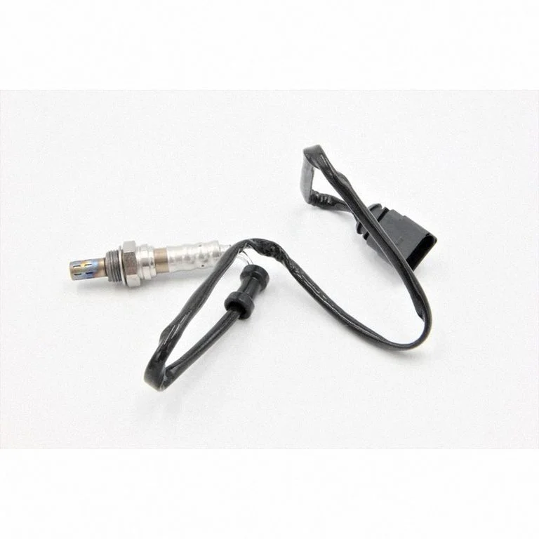 Lambda probe sensor 03C906262R