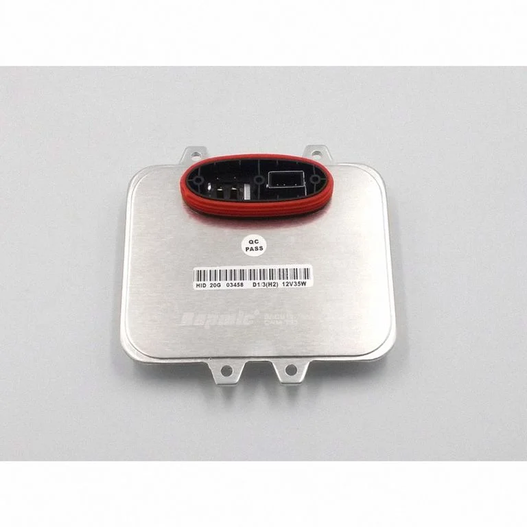 Moduł oświetlenia LED 63117248050