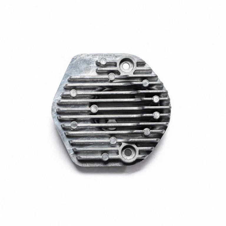LED ballast control module 63117440361
