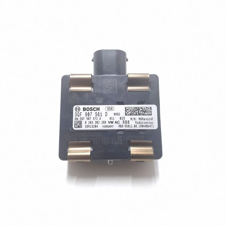 Distronic sensor radar 3QF907561D