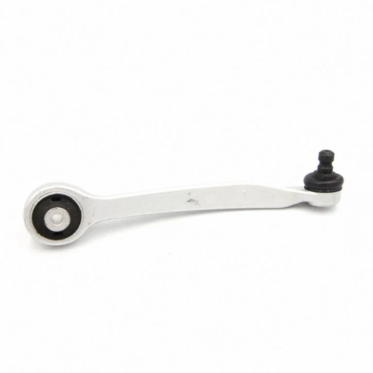 Front control arm 8D0407505H