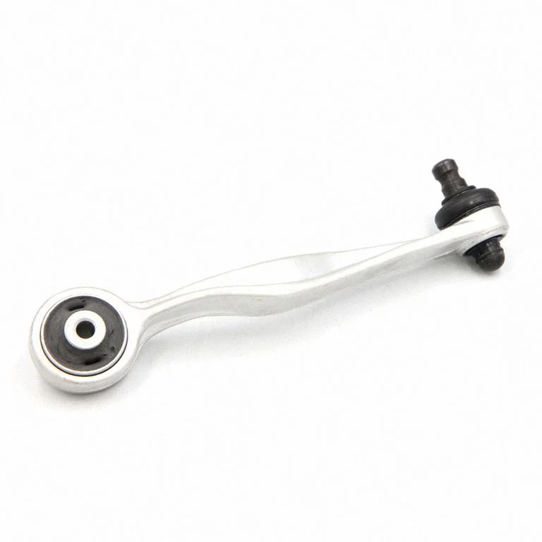 Front control arm 8E0407509A