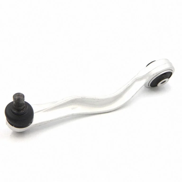 Front control arm 8E0407510A