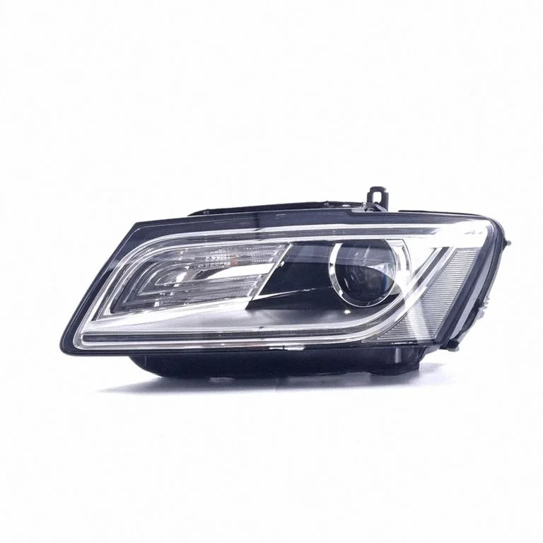 Headlight/headlamp 90036428 – Audi Q5 SQ5 8R (2008-2017)