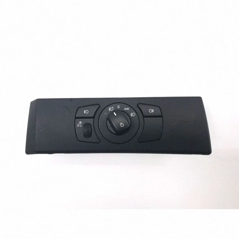 Light switch 6953735 – BMW 3 Series E46 (1998-2005)