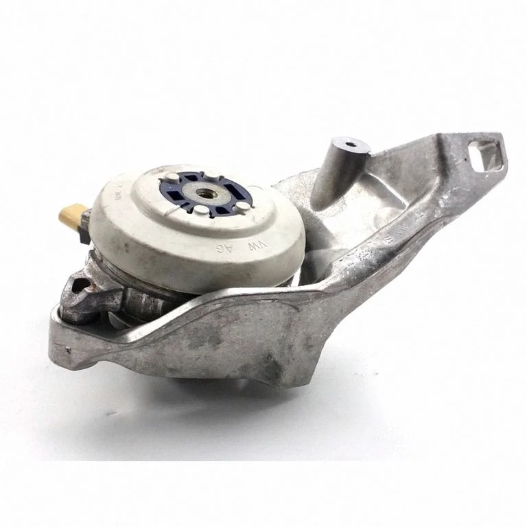 Engine mount bracket 4M0399202H – Audi Q8 (2018-)