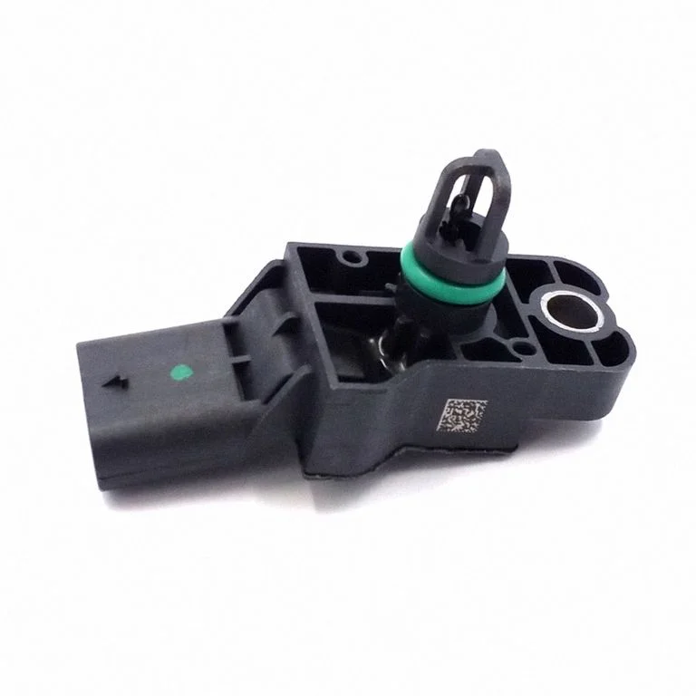 Air pressure sensor 038906051T – Audi A5 8T 8F (2007-2016)
