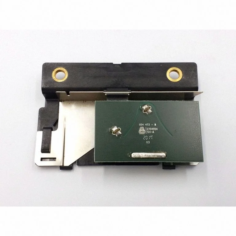 Aerial antenna amplifier 7P5035640