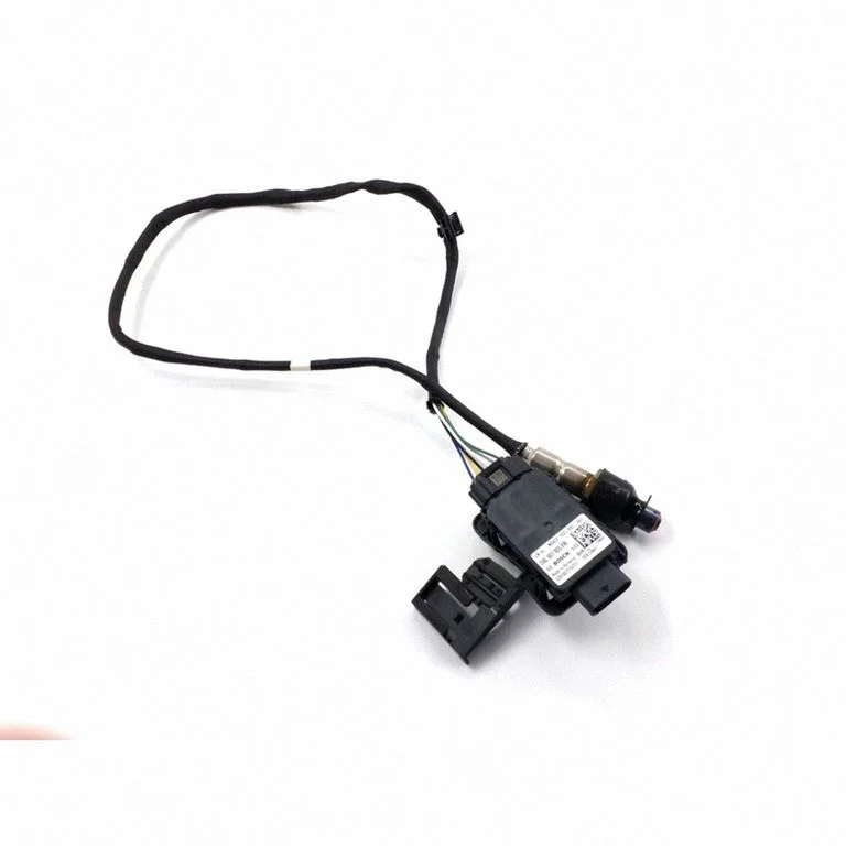 Lambda probe sensor 04L907805FR