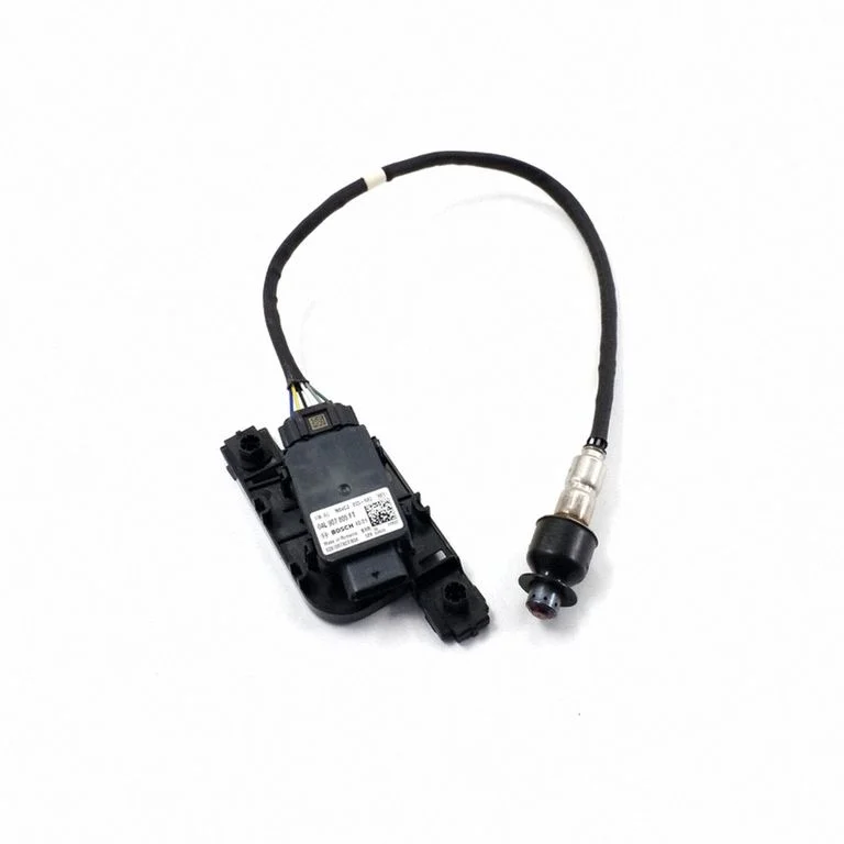 Lambda probe sensor 04L907805FT