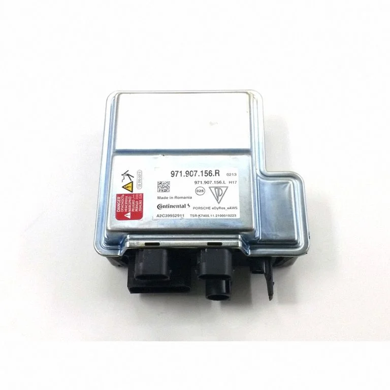 Dzinēja vadības bloks 971907156R