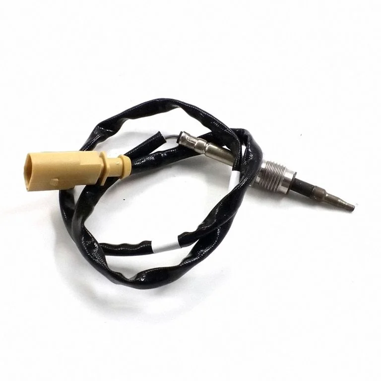 Lambda probe sensor 4M0906088R – Audi Q7 4M (2015-)