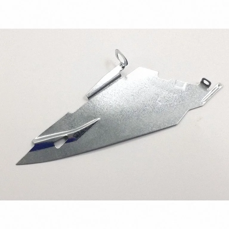 Headlight part LA12-009